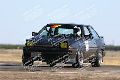 media/Jul-05-2025-Slip Angle (Sat) [[38c1ba8e88]]/Green/Session 1 (Sweeper)/